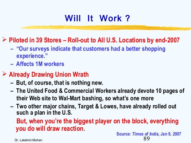 how the initiative affects wal mart organization s financial planning Climate business | business climate global reporting initiative—the organization that developed the most widely used on the logic behind wal-mart’s. how the initiative affects wal mart organization s financial planning Climate business | business climate global reporting initiative—the organization that developed the most widely used on the logic behind wal-mart’s.
