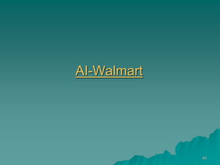 AI-Walmart
40
 