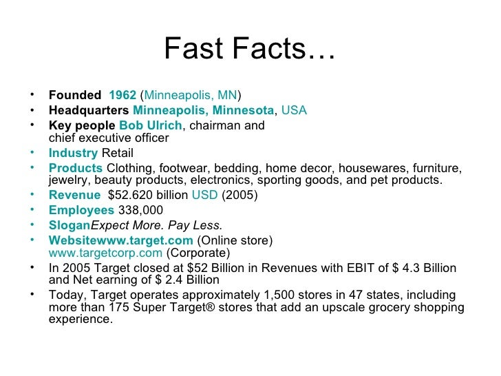furniture mart headquarters Mart Wal retailing rajnish retail limited itc Target Vs kumar furniture mart headquarters Mart Wal retailing rajnish retail limited itc Target Vs kumar