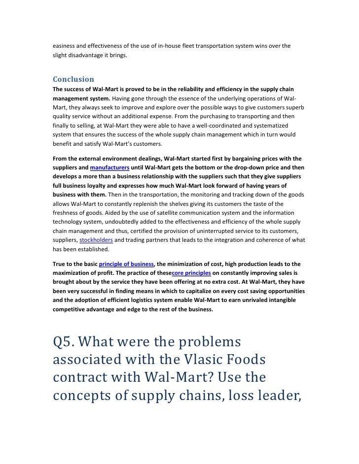 Walmart Employee Handbook Pdf