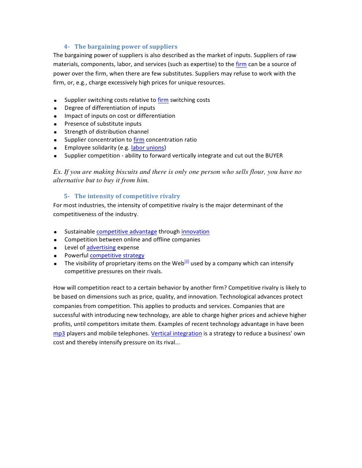 Wal mart assignment-strategic management-ahmed m. adel Wal mart assignment-strategic management-ahmed m. adel
