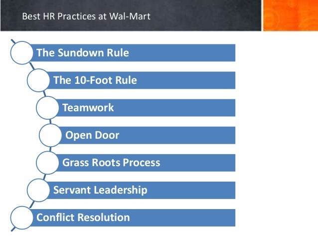 walmart conflict resolution Join lisa gates for an in-depth discussion in this video, next steps, part of conflict resolution foundations. walmart conflict resolution Join lisa gates for an in-depth discussion in this video, next steps, part of conflict resolution foundations.
