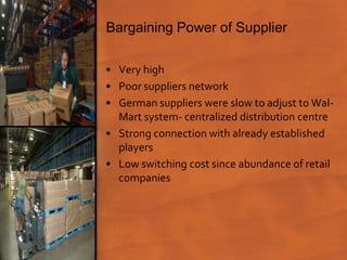  sexual discrimination