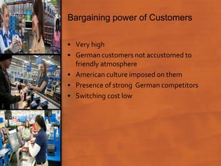 non-compliance with the Americans with Disabilities Act