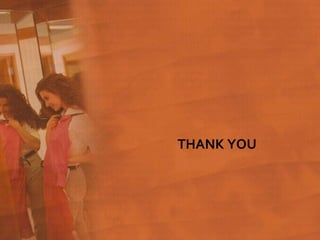 Metro group, Germany