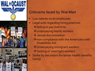 company’s dedication to customer service