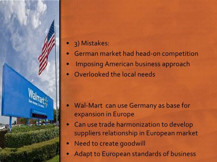 newell company harvard case analysis 9 799 139 Newell co: corporate strategy case solution, in 1998, newell co, a manufacturer of low-tech, consumer goods, high-volume, acquired calphalon corp, a luxury kitchen cookware company, and rubbermaid a. newell company harvard case analysis 9 799 139 Newell co: corporate strategy case solution, in 1998, newell co, a manufacturer of low-tech, consumer goods, high-volume, acquired calphalon corp, a luxury kitchen cookware company, and rubbermaid a.
