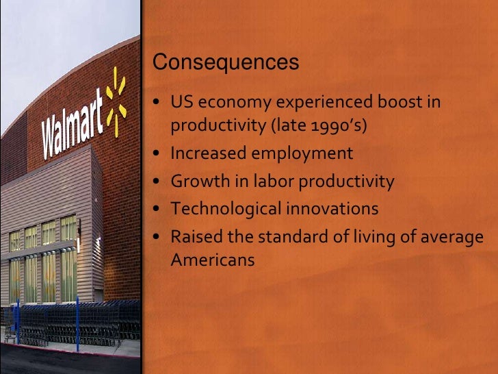 Walmart in europe