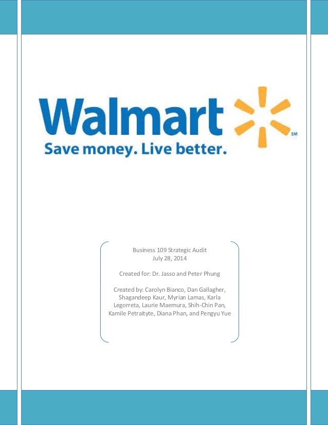 analysis walmart and strategic recommendations next five y Zacks is the leading investment research firm focusing on stock research, analysis and recommendations gain free stock research access to stock picks, stock screeners, stock reports, portfolio trackers and more. analysis walmart and strategic recommendations next five y Zacks is the leading investment research firm focusing on stock research, analysis and recommendations gain free stock research access to stock picks, stock screeners, stock reports, portfolio trackers and more.