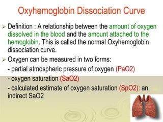 oxygen therapy.ppt dr. walaa Elleithy | PPT