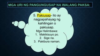 walang pangungusap report sa filipino.pptx