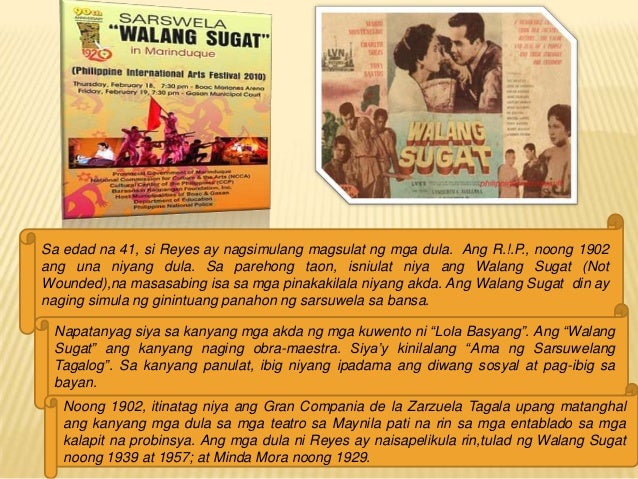 tagpuan ng walang sugat Mga tauhan ng walang sugat share to: answered in mga tanong sa tagalog bakit moses moses ang pamagat moses moses in mga tanong sa tagalog saan ang tagpuan ng dulang walang sugat sa quezon share to: answered in old testament what did moses do and why if you are talking about moses who made the ten commandments then moses freed his. tagpuan ng walang sugat Mga tauhan ng walang sugat share to: answered in mga tanong sa tagalog bakit moses moses ang pamagat moses moses in mga tanong sa tagalog saan ang tagpuan ng dulang walang sugat sa quezon share to: answered in old testament what did moses do and why if you are talking about moses who made the ten commandments then moses freed his.