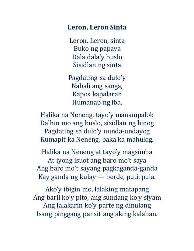 mga-awiting-bayan-free-nude-porn-photos