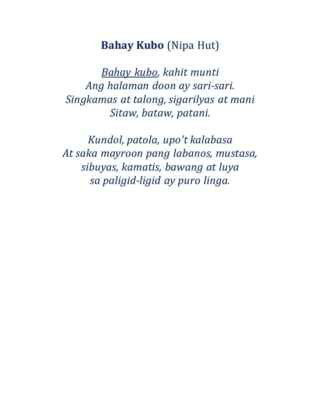 mga-awiting-bayan