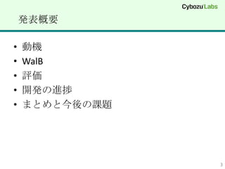 kҪ

?   әC
?   WalB
?   u
?   _kM
?   ޤȤȽn}




                3
 