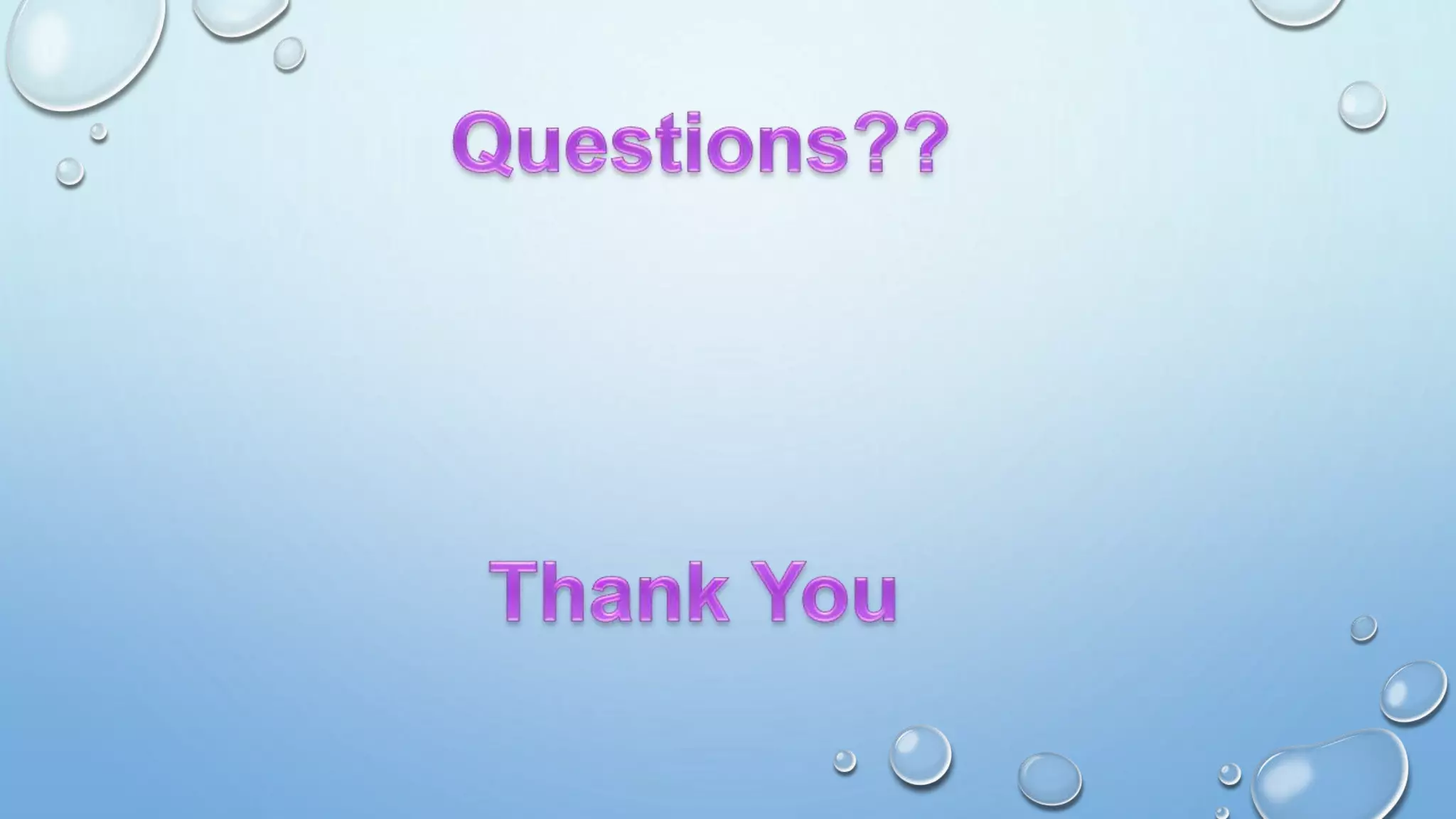 Single Pass Assembler