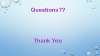 Single Pass Assembler