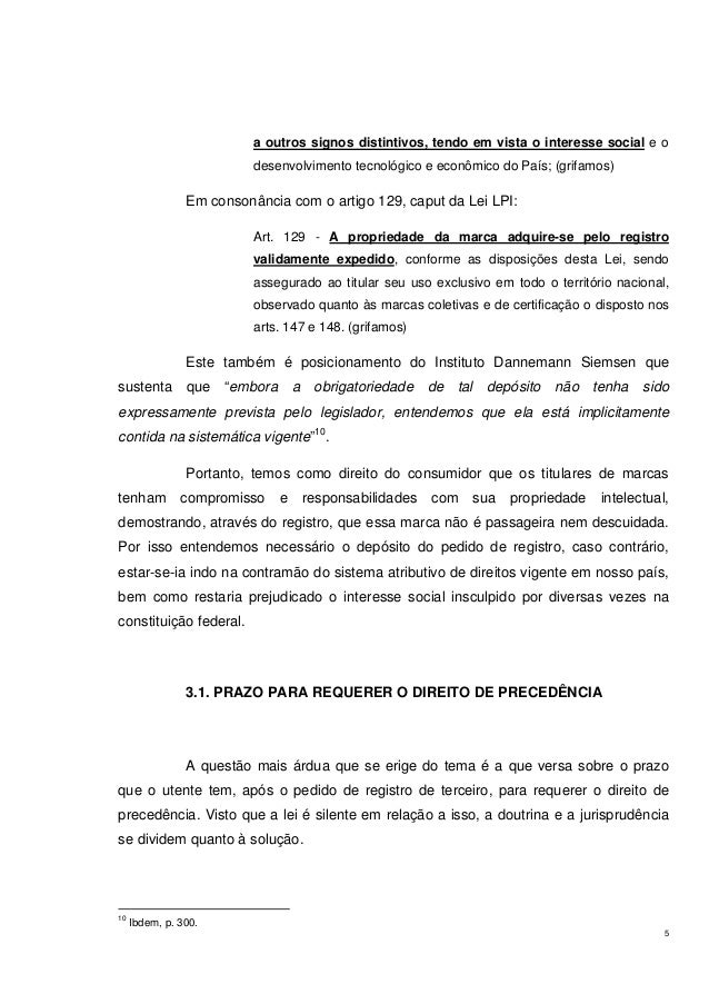 Se deixar de fumar no 3o mês da gravidez como influirá na criança
