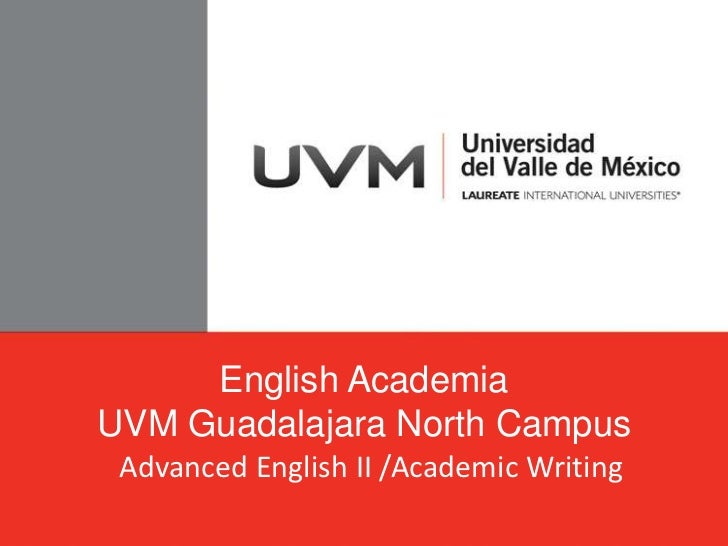 basics of writing an academic essay basics of writing an academic essay