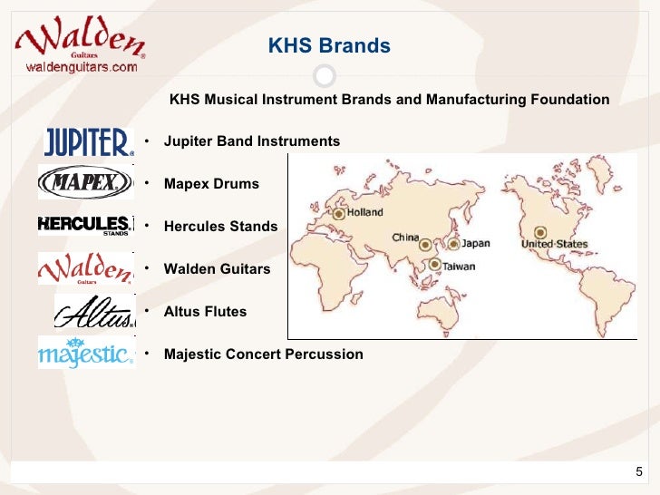 Khs Yamaha Taiwan Khs Yamaha Taiwan