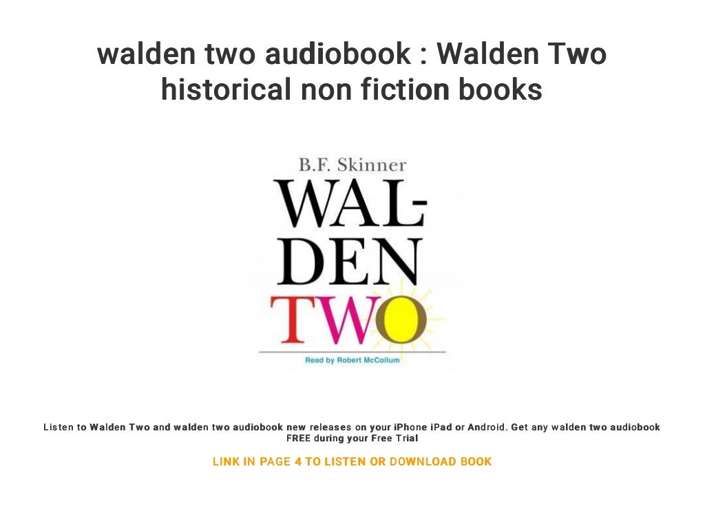 76 Top Best Writers Audio Books Non Fiction Bestsellers for business