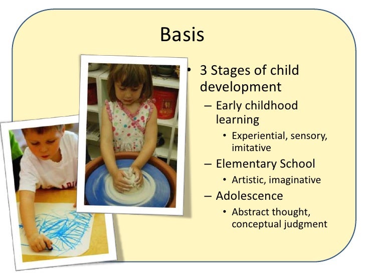 waldorf-education