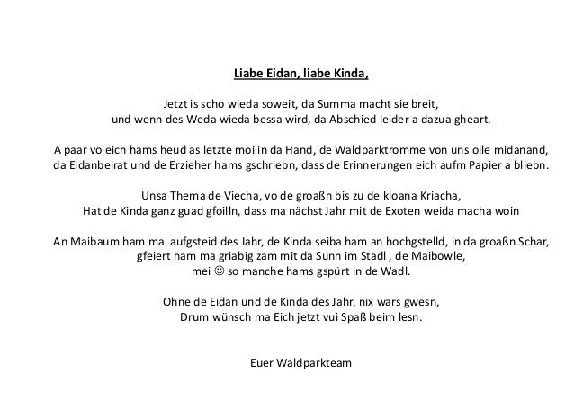 Waldparktrommel 2012 final print_2