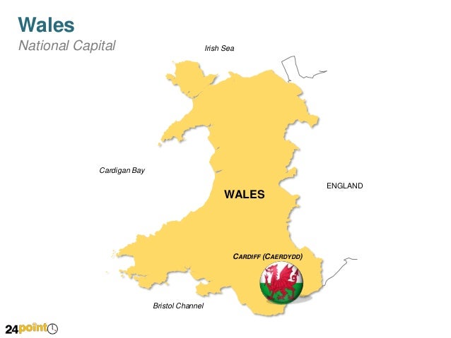 Где находится уэльс. Столица Уэльса на карте. Столица Уэльса на карте Великобритании. Уэльс Кардифф на карте. Уэльс географическое положение.