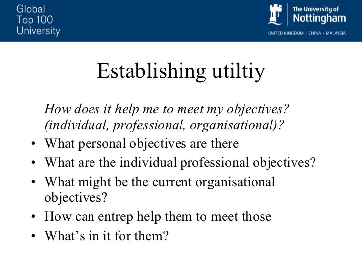 professional objectives allergic to enterprise stacy johnson professional objectives allergic to enterprise stacy johnson