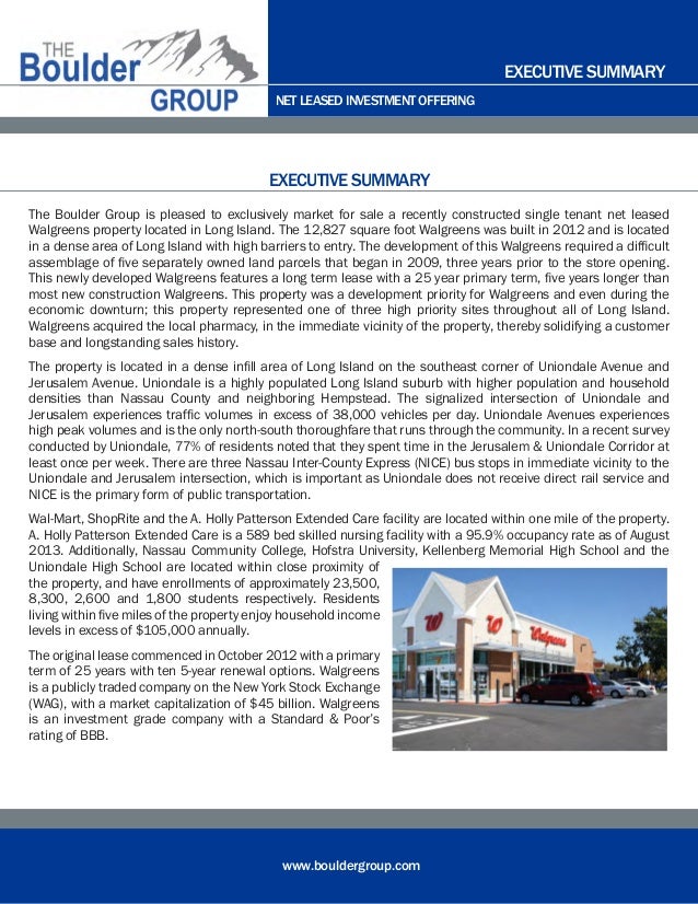 Walgreens In Long Island Walgreens In Long Island