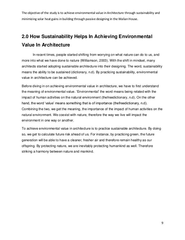 Best air filter for home picture