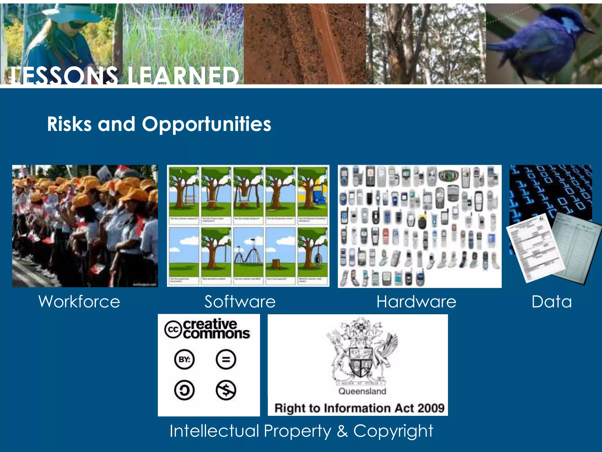 EXAMPLESSafecast				www.safecast.org