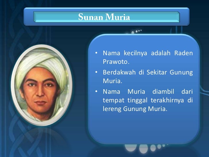 SONGO ZIARAH WALI BACKPACKER