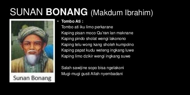 Riwayat Bercahaya Wali Songo - Yulia Amira