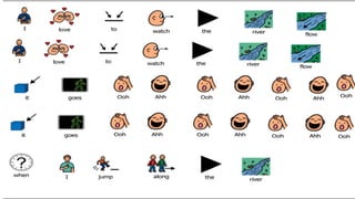 Walk along the river