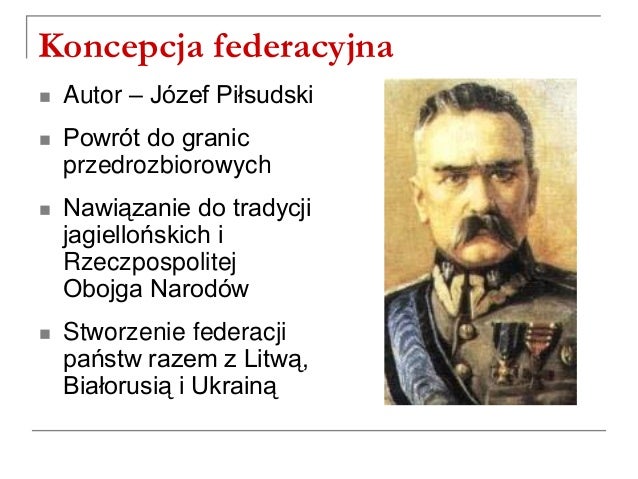 Walka o granice iirp
