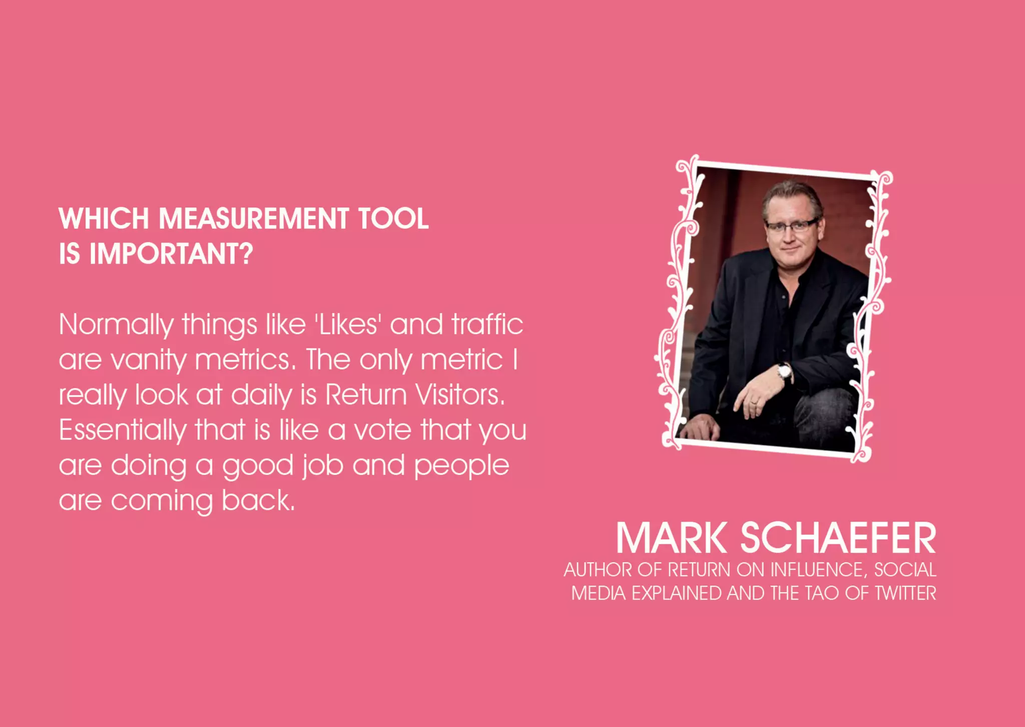 What I Have Learnt From The Content Marketers Who Have Walked The Walked