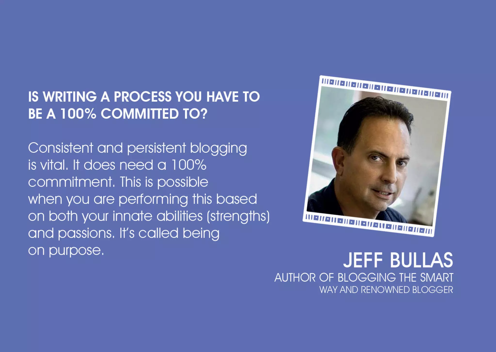 What I Have Learnt From The Content Marketers Who Have Walked The Walked