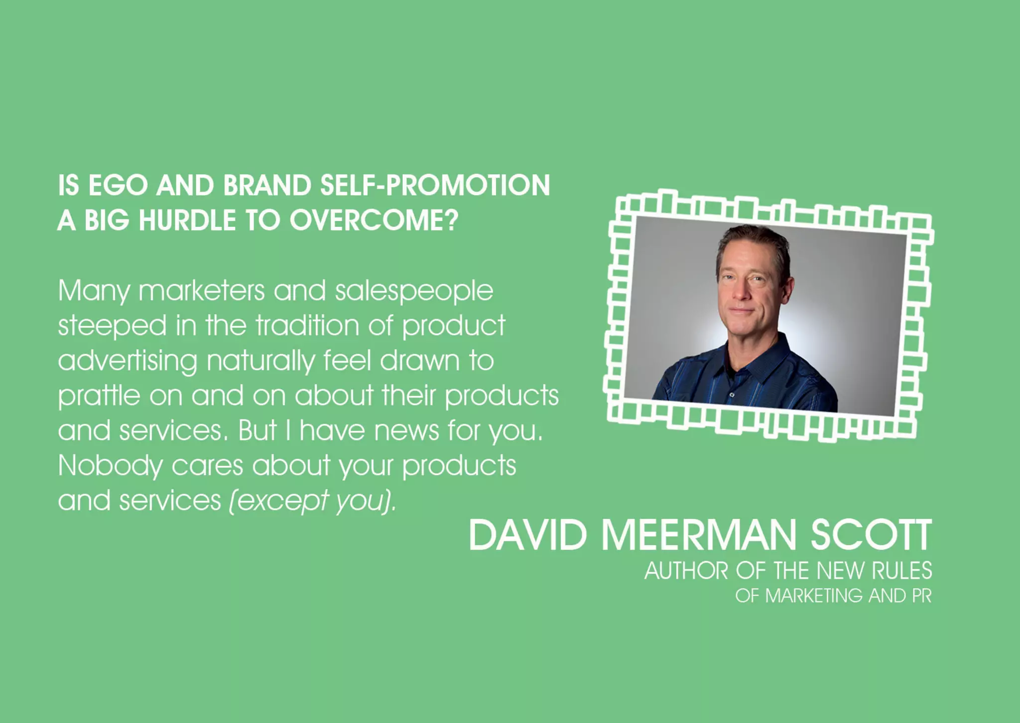 What I Have Learnt From The Content Marketers Who Have Walked The Walked