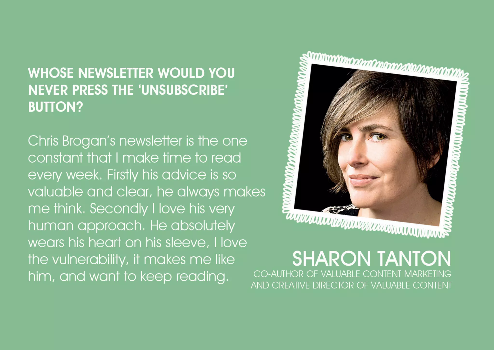 What I Have Learnt From The Content Marketers Who Have Walked The Walked