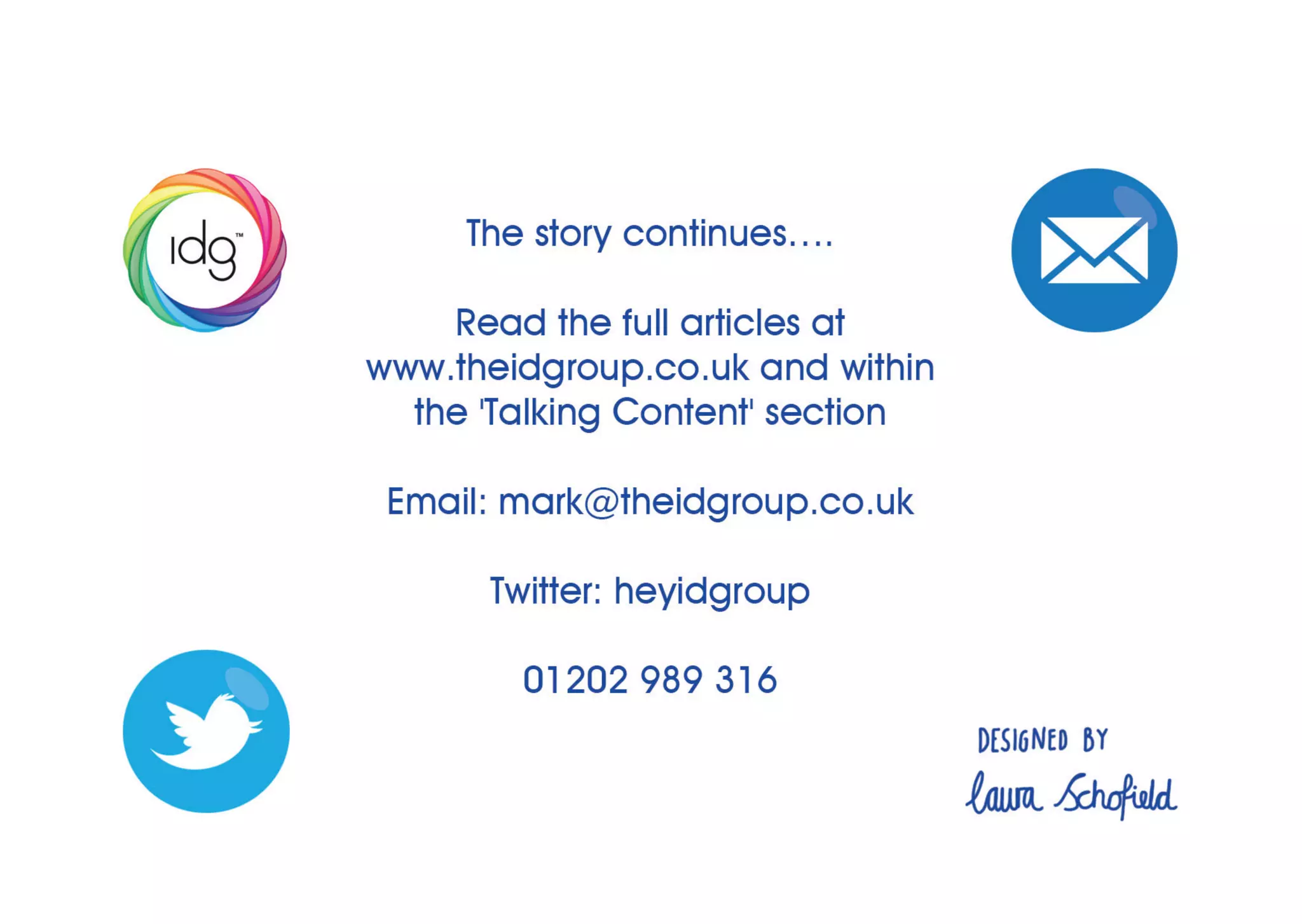 What I Have Learnt From The Content Marketers Who Have Walked The Walked