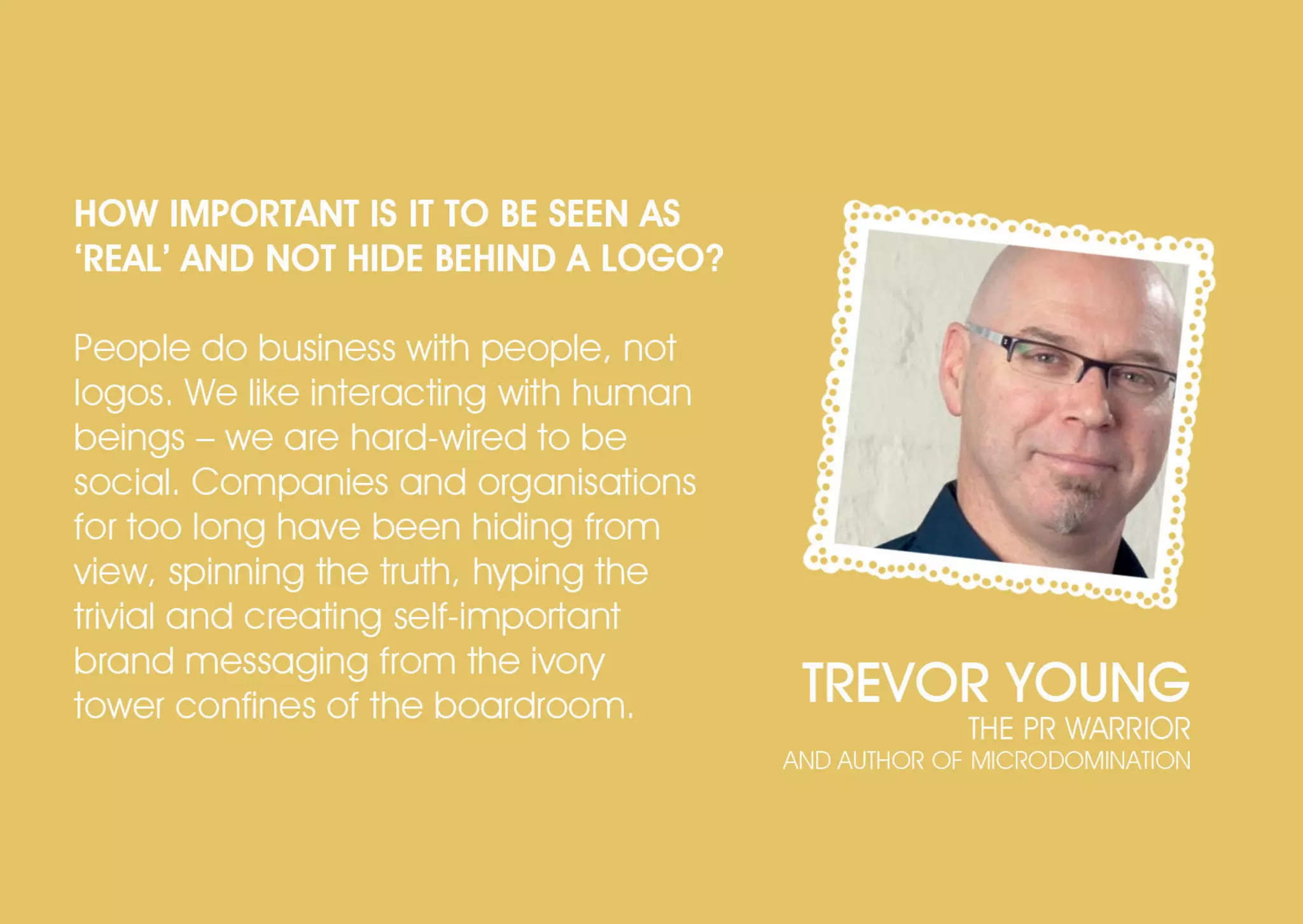 What I Have Learnt From The Content Marketers Who Have Walked The Walked