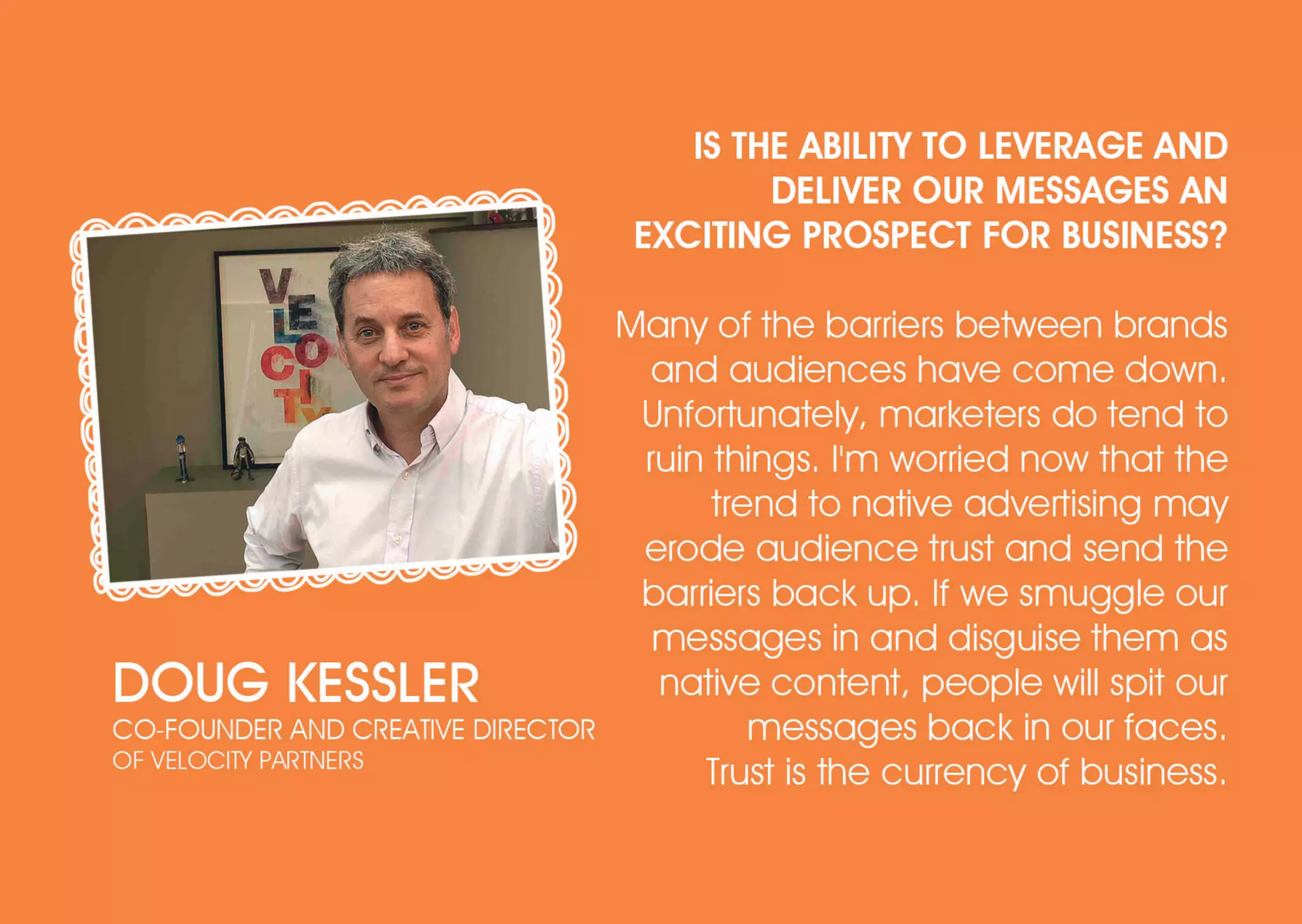 What I Have Learnt From The Content Marketers Who Have Walked The Walked