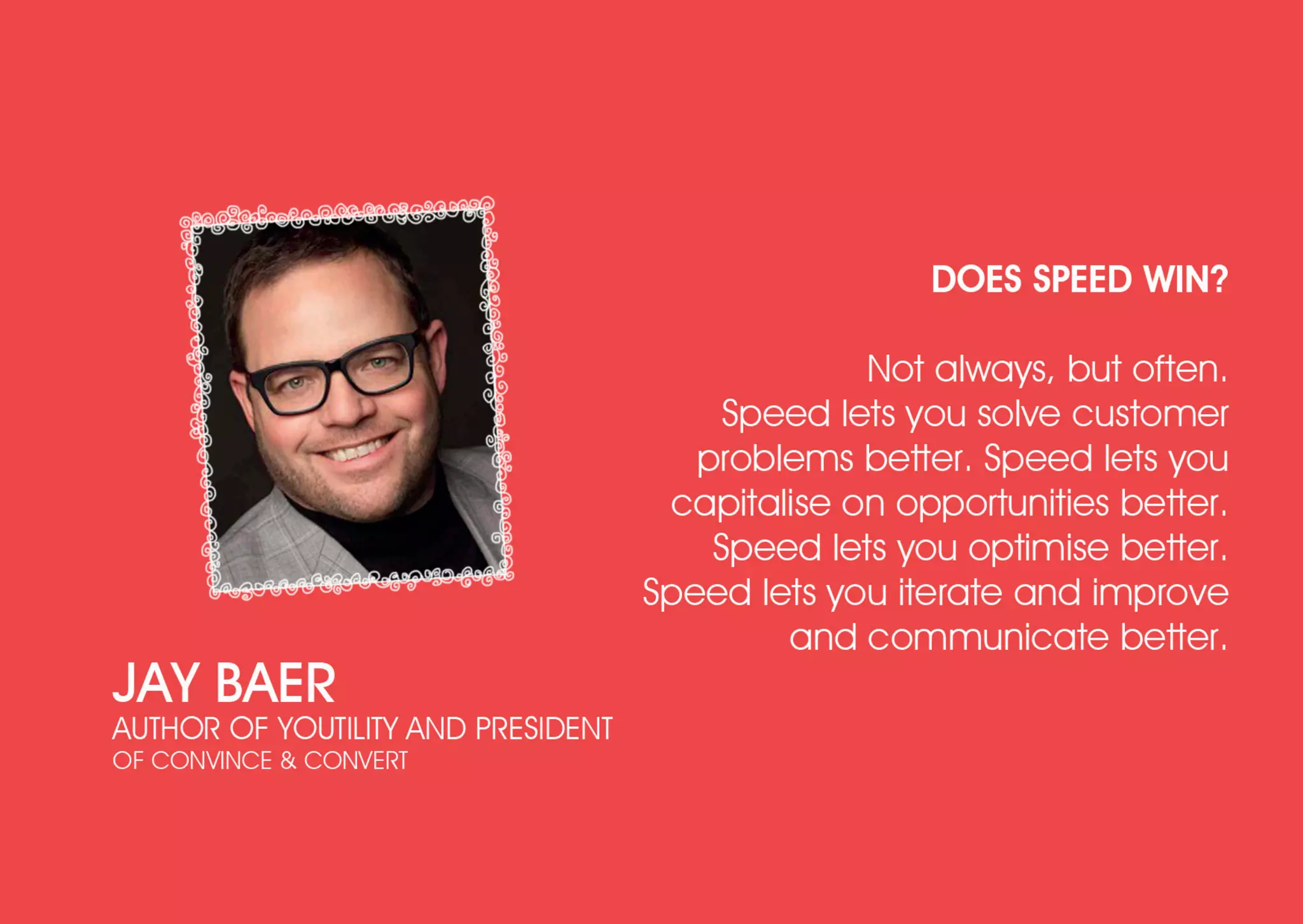 What I Have Learnt From The Content Marketers Who Have Walked The Walked