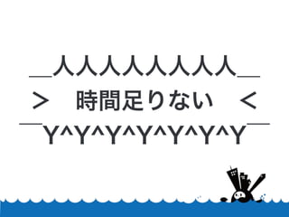 ˣ
?rgʤ?
Y^Y^Y^Y^Y^Y^Y
 