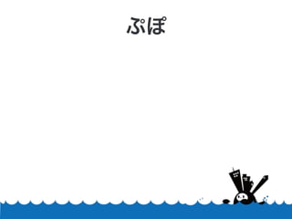 פ
 