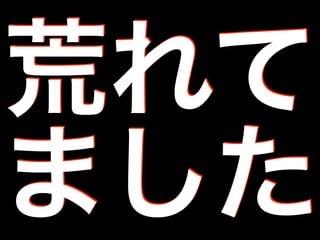 Ĥ
ޤ
 