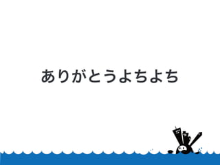 ꤬Ȥ
 