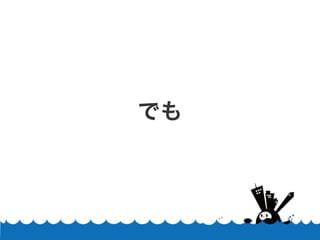 Ǥ
 