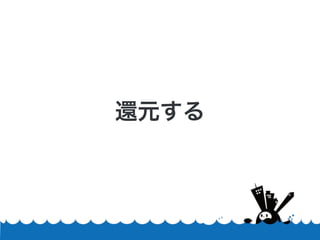 Ԫ
 
